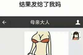 铁锋小三调查