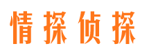 铁锋寻人公司